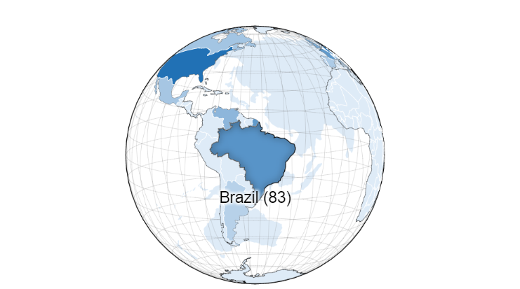 WorldTour