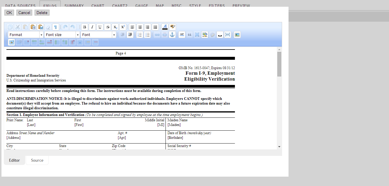 forms2