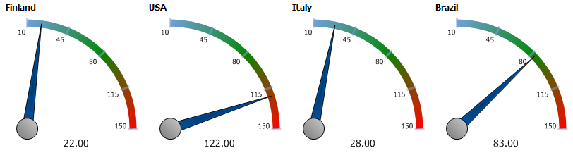 Color Range Result 2