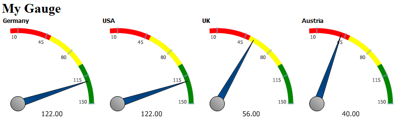 Color Range Result 3