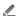 Results Per Page Button