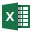 Excel Button