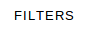 Filters Tab