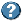 Show/Hide Help Button