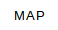 Map Tab
