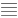 Report List Button