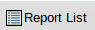 Report List Button