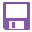 Save Options Button
