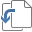 Save As Button