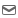 Send Button