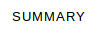 Summary Tab