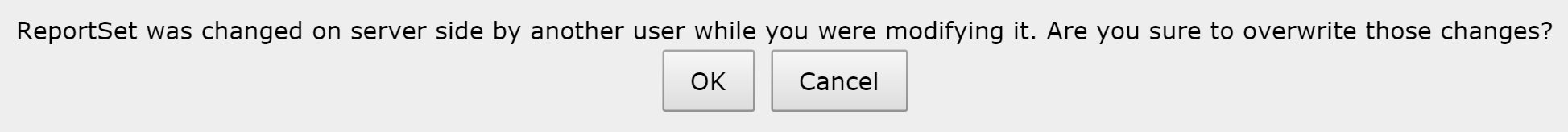 ShowModifiedReportMessage