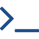 Code Reference Icon