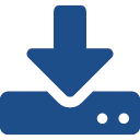 Install Icon