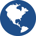 Overview Icon